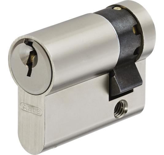 ABUS Türschloss Schließzylinder A93 NG 40/60 (86592) ab 21,30